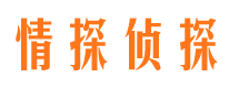 惠州市婚姻出轨调查